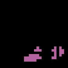 1773_3_seg.png