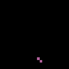 1773_4_seg.png