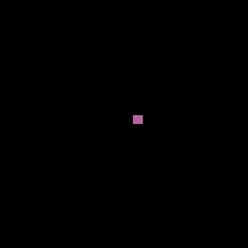 1773_5_seg.png