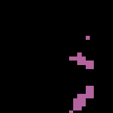 1773_6_seg.png