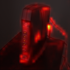 1773_7_attn.png