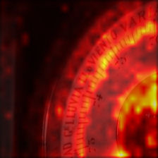 1773_8_attn.png