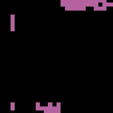 1773_8_seg.png