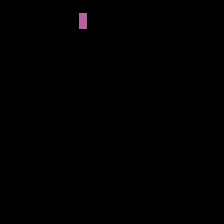 1773_9_seg.png