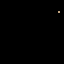 1775_1_seg.png