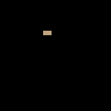 1775_2_seg.png