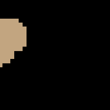1775_4_seg.png
