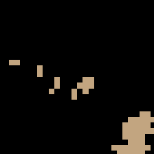 1775_6_seg.png