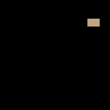 1775_8_seg.png