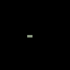 1776_0_seg.png