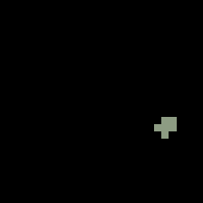 1776_1_seg.png
