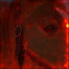 1776_7_attn.png