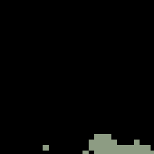 1776_7_seg.png
