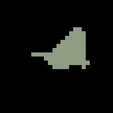 1776_8_seg.png