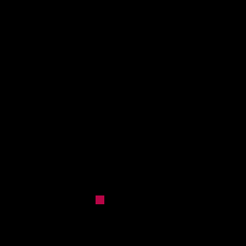 1777_0_seg.png