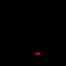 1777_1_seg.png