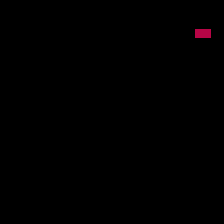 1777_2_seg.png