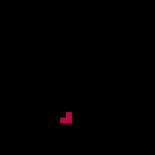 1777_3_seg.png