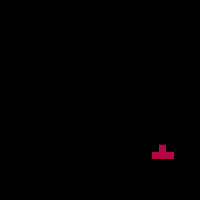 1777_4_seg.png