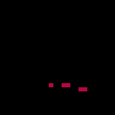 1777_5_seg.png