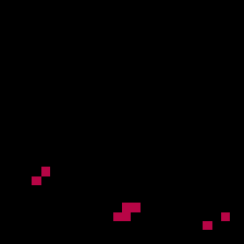 1777_7_seg.png