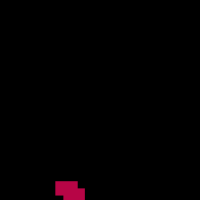 1777_8_seg.png
