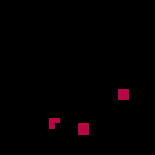 1777_9_seg.png