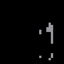 177_0_seg.png