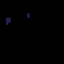1781_0_seg.png