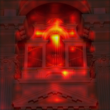 1781_2_attn.png