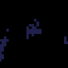 1781_2_seg.png