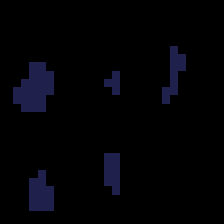 1781_3_seg.png