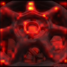 1783_0_attn.png