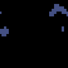 1783_0_seg.png