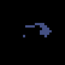 1783_1_seg.png