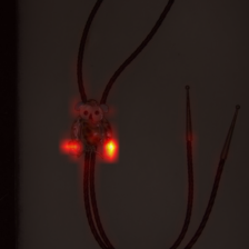 1784_0_attn.png