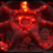 1784_1_attn.png