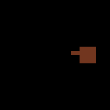 1785_0_seg.png