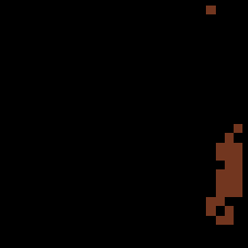 1785_2_seg.png