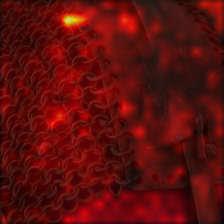 1785_4_attn.png