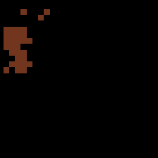 1785_4_seg.png