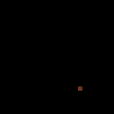 1785_7_seg.png