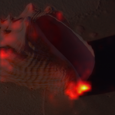 1785_8_attn.png