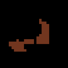 1785_8_seg.png