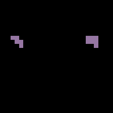 1786_0_seg.png