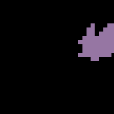 1786_1_seg.png