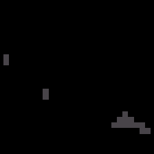 1787_0_seg.png