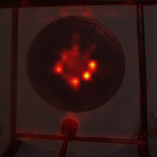 1787_1_attn.png