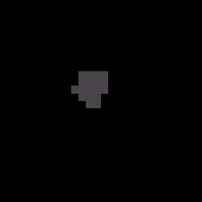 1787_1_seg.png