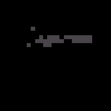 1787_2_seg.png